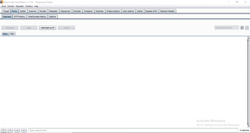File:Proxy3.png