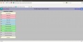 Thumbnail for version as of 10:21, 2 April 2012