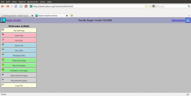 File:Rmw-web-newsite-1.jpeg