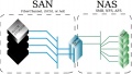 Thumbnail for version as of 08:11, 29 September 2010
