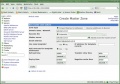 Thumbnail for version as of 10:34, 3 August 2009