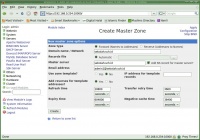 Schoolonffline-webmin4.jpeg