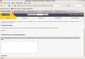 Sourceforge12.jpg