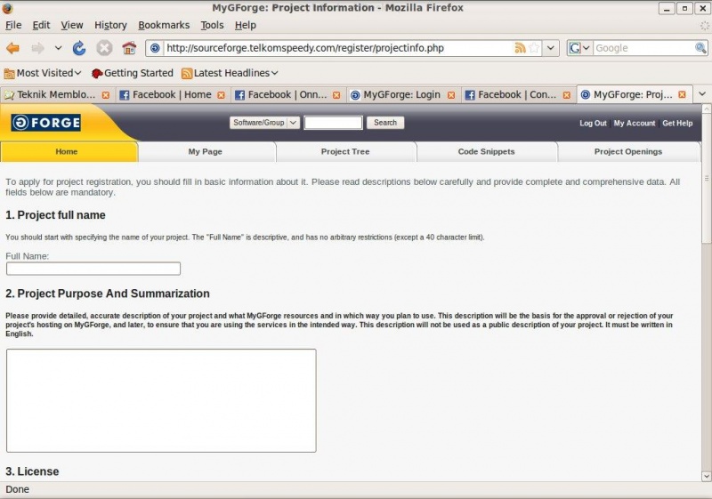 File:Sourceforge12.jpg