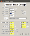 Thumbnail for version as of 11:06, 3 October 2012