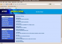 Vip880-basic1.jpg