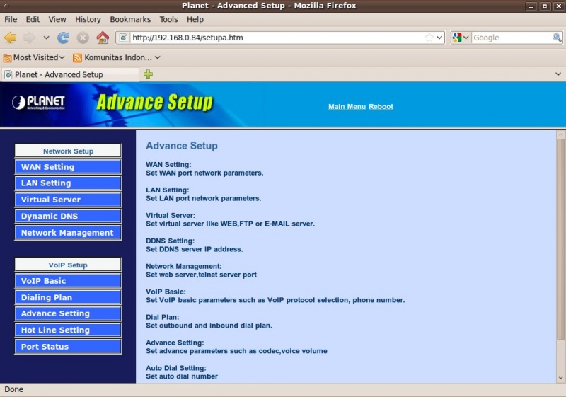File:Vip880-basic1.jpg