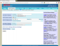 Thumbnail for version as of 10:48, 29 March 2013