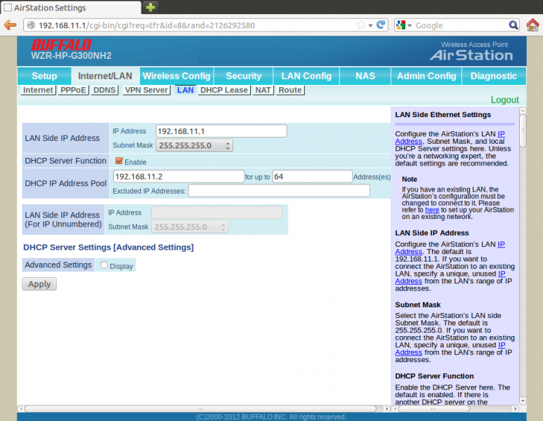 File:Buffalog300nh2.png