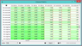 Thumbnail for version as of 07:51, 24 January 2020