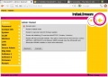 Thumbnail for version as of 07:34, 24 January 2012