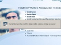 Thumbnail for version as of 08:28, 20 January 2010