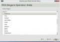 Thumbnail for version as of 10:37, 31 August 2010
