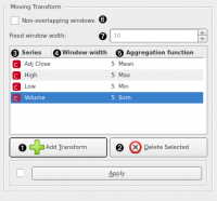 Moving-transform-stamped.png