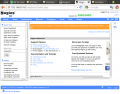 Thumbnail for version as of 09:23, 28 February 2013