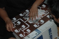 Normal dsc 2361.jpg