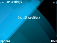 Opensips0051.jpg