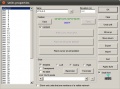 Thumbnail for version as of 13:33, 11 March 2011