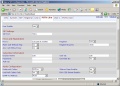 Thumbnail for version as of 16:01, 2 January 2010