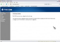 Thumbnail for version as of 14:16, 6 February 2008