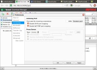 Buffalo-linkstation-torrent-config2.jpeg