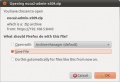 Thumbnail for version as of 08:11, 20 October 2010