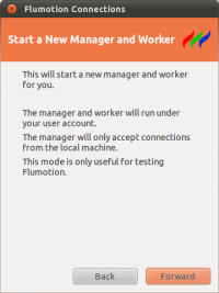 Flumotion-new2.png