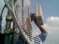 Instalasi-patch-5ghz.jpg