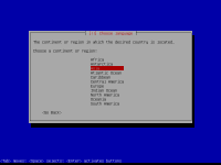 Instalasi-ubuntu-10.10-server6.png
