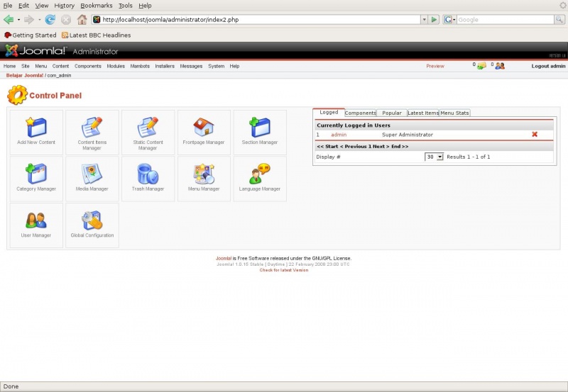 File:Joomla-admin2.jpg