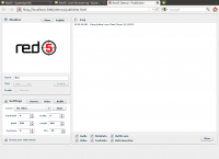 Livedemo.png