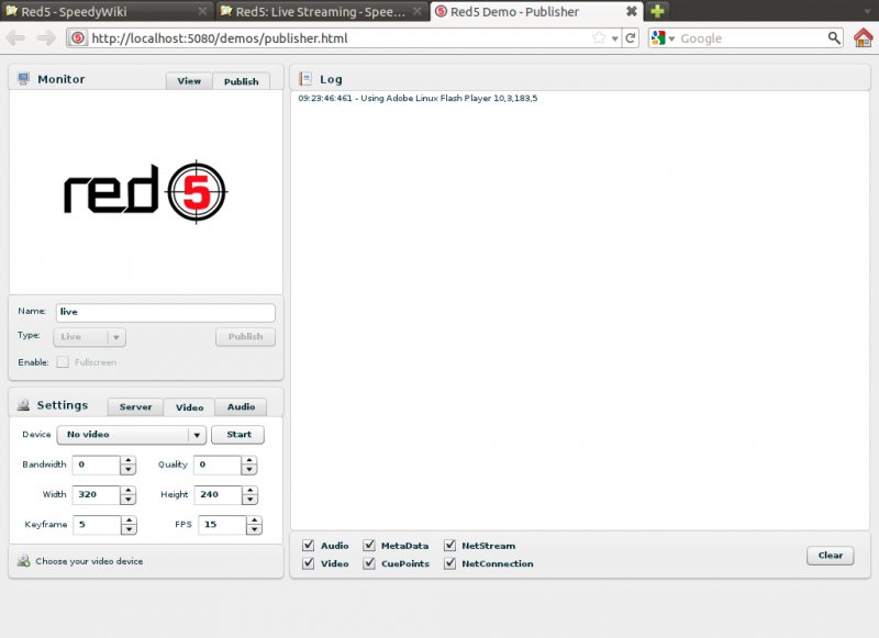 File:Livedemo.png