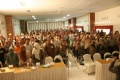 Thumbnail for version as of 19:52, 5 April 2009