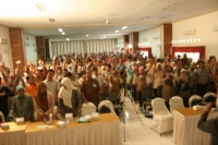 Olah-raga-dulu-ah.jpg
