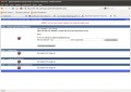 Thumbnail for version as of 09:57, 1 November 2010