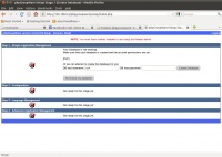Phpgroupware7.jpeg