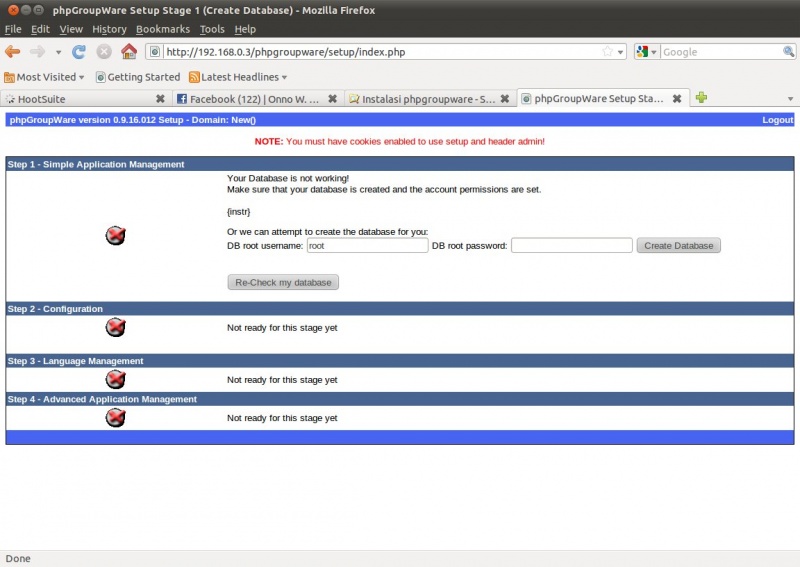 File:Phpgroupware7.jpeg
