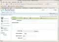 Thumbnail for version as of 19:07, 25 May 2009