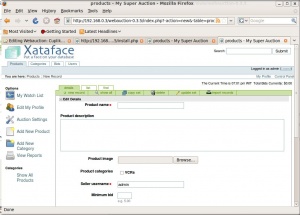 Webauctionbackend5.jpeg