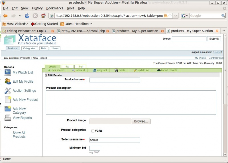 File:Webauctionbackend5.jpeg