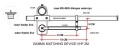 Thumbnail for version as of 05:48, 8 February 2008