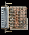 Thumbnail for version as of 05:59, 17 January 2010