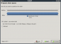 Thumbnail for version as of 07:59, 1 June 2010