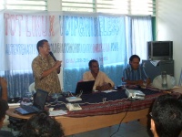 DSCF8539.JPG