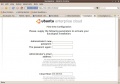 Thumbnail for version as of 12:03, 1 April 2010