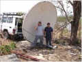Thumbnail for version as of 09:33, 17 December 2008