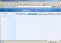 Thumbnail for version as of 08:51, 20 January 2010
