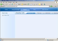 Ipat-config-server-04.jpg