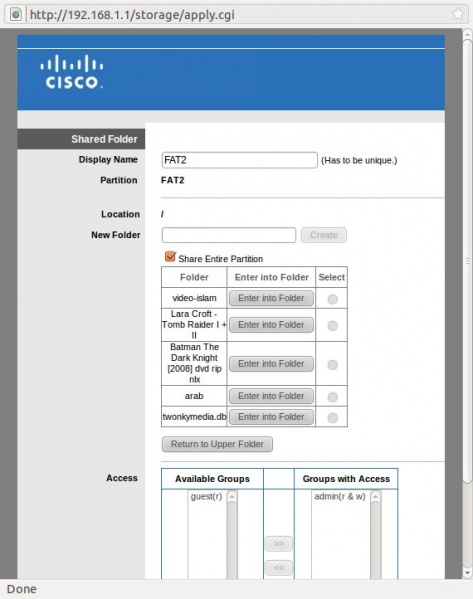 File:Linksyse4200-storage2.jpeg