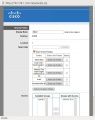 Thumbnail for version as of 15:09, 11 May 2011